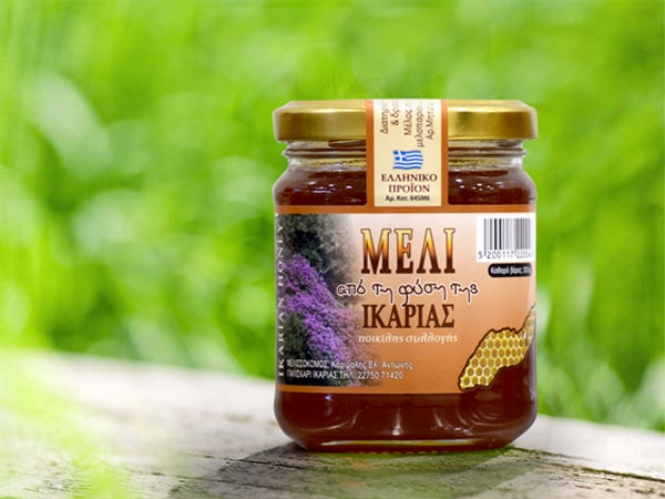 Φωτογραφίες 